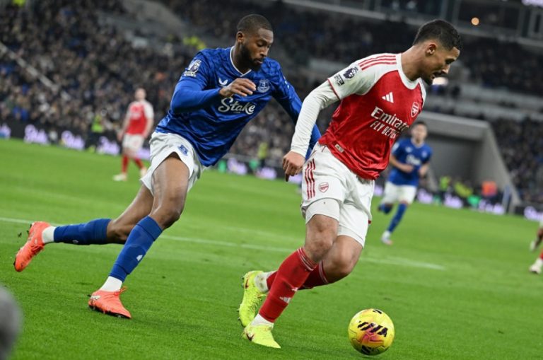 El Boxing Day en la Premier League 1 3e0397ed9907e80359db75994cdab28d8db5a111miniw