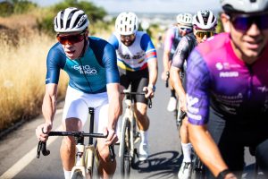 “El Giro de Rigo Chile” va agarrando vuelo: la carrera de Rigoberto Urán abre sus inscripciones 1 WhatsApp Image 2025 12 18 at 10.13.52