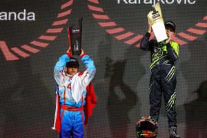 WhatsApp Image 2025 12 18 at 13.53.01