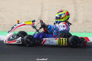 WhatsApp Image 2025 12 18 at 13.53.03