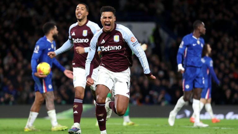 Resumen de la Última Fecha de la Premier League 18 r1594125_1296x729_16-9