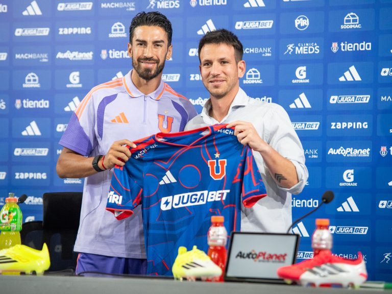 Juan Martín Lucero: “Estoy muy feliz de haber tomado esta decisión” 12 IMG_5692.JPG