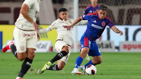 Universitario vs U. de Chile 490x275 2