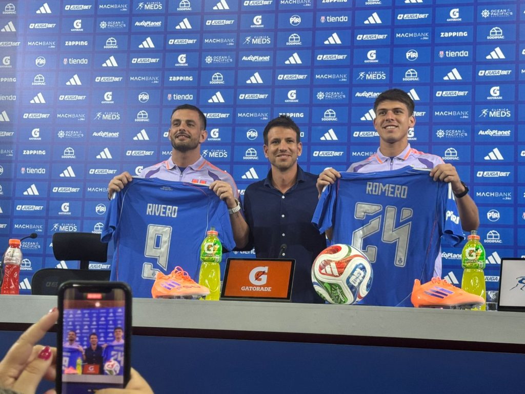 WhatsApp Image 2026 01 12 at 13.34.22