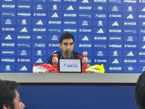 Meneghini y el debut de la U en la Liga de Primera: intensidad, confianza y variantes en ataqué 1 WhatsApp Image 2026 01 29 at 13.36.53 1