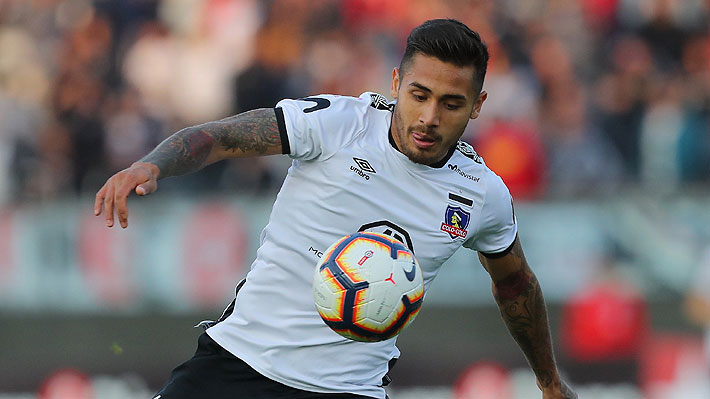 Marcos Bolados sufre rotura de ligamento y será baja por varios meses 5 file 20200520073052