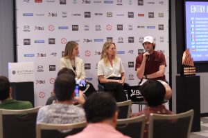 Chile Open 2026 confirma su Main Draw: Cerúndolo, Berrettini y Djere encabezan un cuadro con fuerte presencia chilena 1 image18131