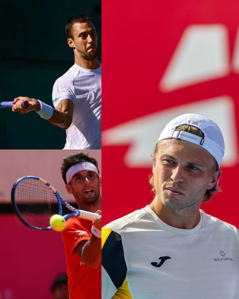 Copia de EDIT SEÑAL DEPORTIVA