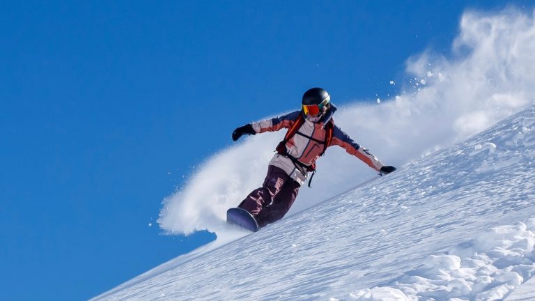 Isidora Assler quedó entre las 10 mejores del mundo en el Freeride World Championship en Andorra 10 WhatsApp Image 2026-02-04 at 01.15.40