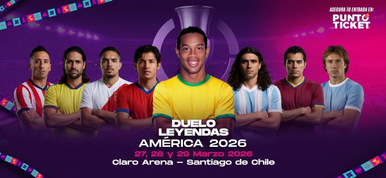 Matías Fernández liderará a Chile en el Duelo Leyendas de América 2026 3 WhatsApp Image 2026-02-16 at 22.40.22