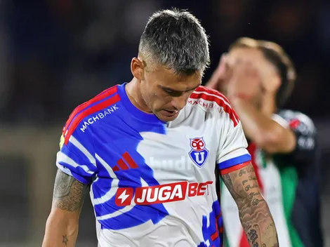 u de chile palestino liga de primera aranguiz 470x352 1