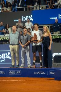 WhatsApp Image 2026 03 02 at 22.32.48 1