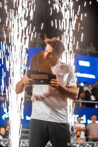 WhatsApp Image 2026 03 02 at 22.32.48