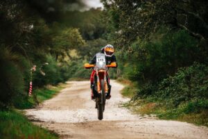 WhatsApp Image 2026 03 20 at 14.58.38