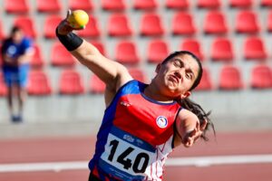 WhatsApp Image 2026 03 27 at 13.07.07