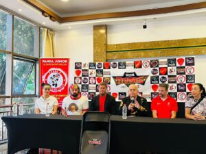 WhatsApp Image 2026 03 27 at 20.33.01