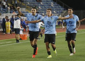 ohiggins uc 1 2 1024x736 1