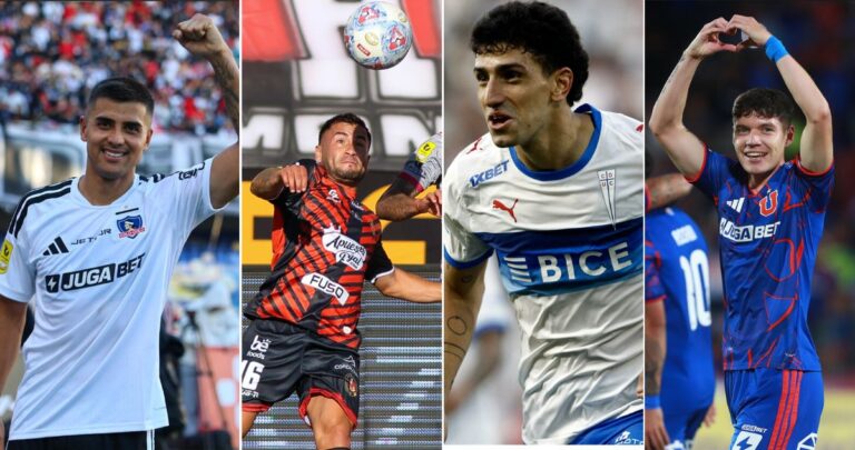 liga-de-primera-tabla-fecha-8