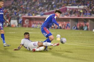 Universidad de Chile volvió a sonreír: derrotó a Deportes Concepción con doblete de Eduardo Vargas 3 WhatsApp Image 2026 05 30 at 19.53.02 1