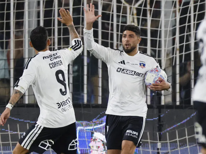 romero-correa-colo-colo-concepcion-copa-de-la-liga-e1778367103679-714x535