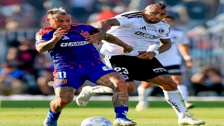 Resumen y Análisis: Fecha 20 de la Liga de Primera 2026