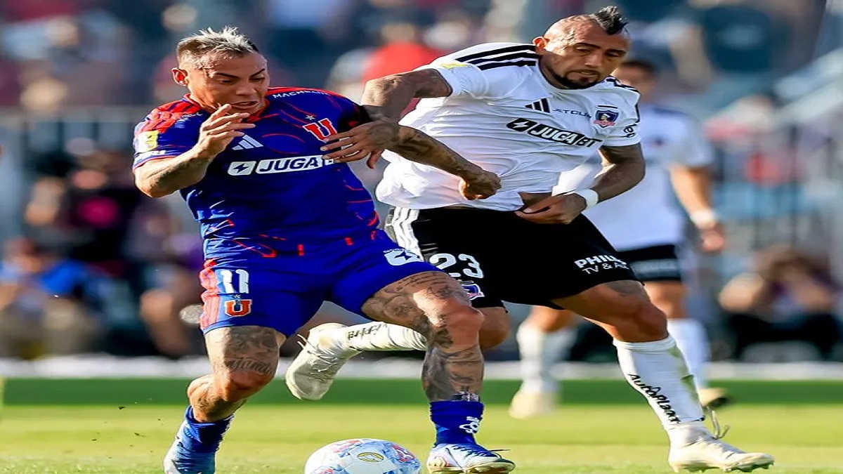 Resumen y Análisis: Fecha 20 de la Liga de Primera 2026