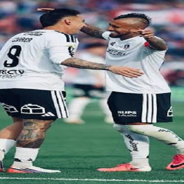 Javier Correa recibe dos fechas de castigo tras polémicos gestos en el Superclásico