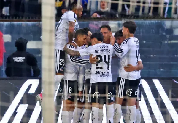 Análisis de la Jornada Y Resultados de la Fecha 21