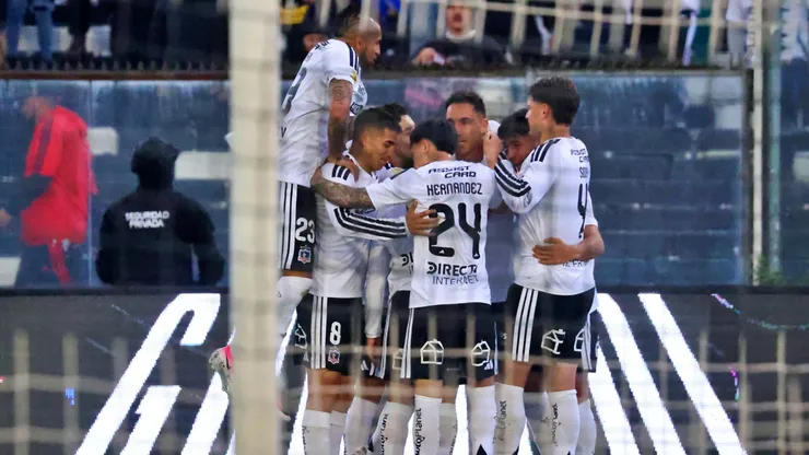 Análisis de la Jornada Y Resultados de la Fecha 21